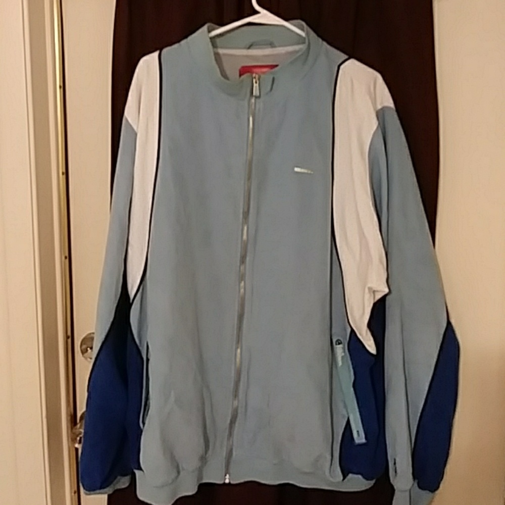 Ecko Function Men's Tracksuit